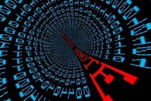 TheMerkle Konni Malware North Korea