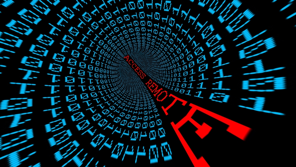 TheMerkle Konni Malware North Korea