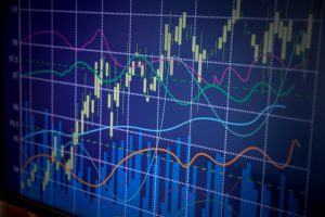 TheMerkle Monero price 150