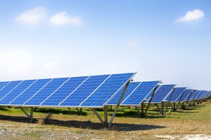 TheMerkle Solar Panels Cyber Attack