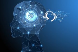 TheMerkle NIPS AI Competition
