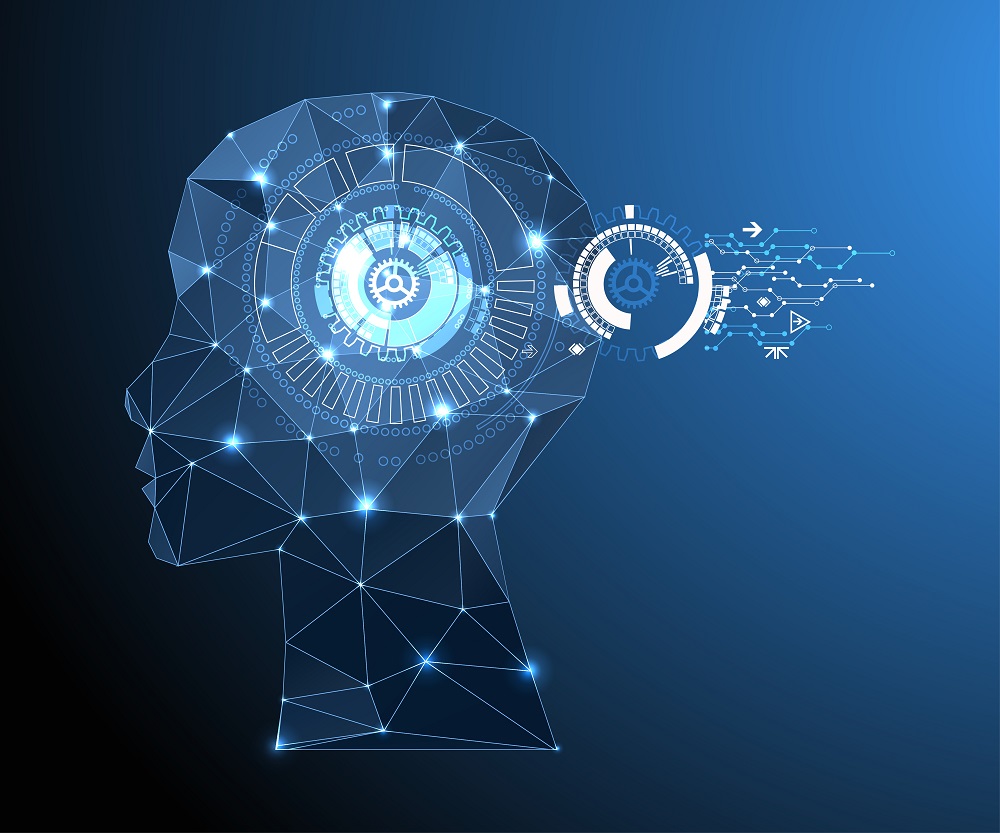 TheMerkle NIPS AI Competition