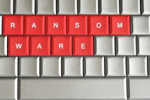 TheMerkle Defray Ransomware