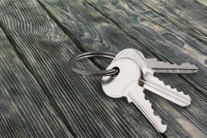 TheMerkle Multisig Escrow