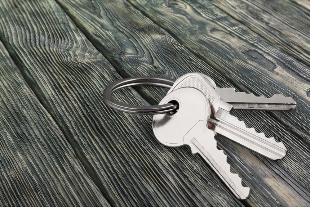 TheMerkle Multisig Escrow