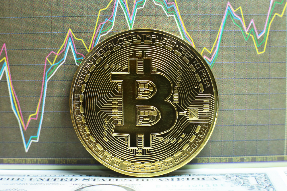 TheMerkle Bitcoin Price Bitcoin Cash