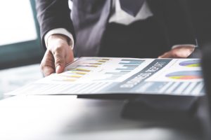 TheMerkle Cryptocurrency Portfolio Management