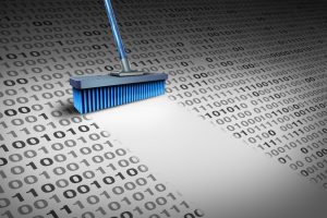 TheMerkle IsraByte Data Wiper Malware