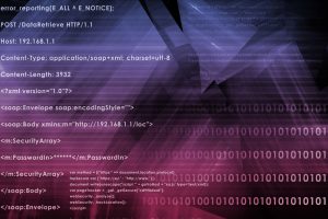 TheMerkle Bitcoin Cash Difficulty Adjsutment Bug