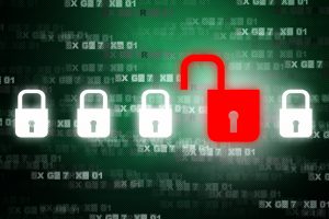TheMerkle LiteBit Hacked