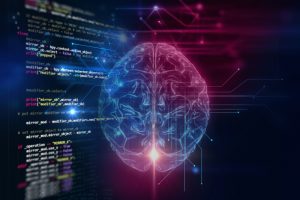 TheMerkle Elon Musk Brain Computer