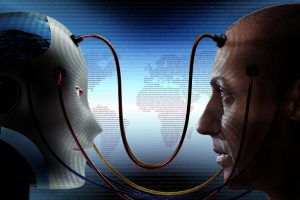 TheMerkle DeepMind AI Imagination