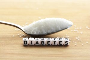 TheMerkle Typ 2 Diabetes Artificial Skin Implants