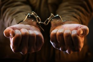 TheMerkle Arrested LocalBitcoins