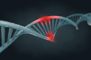 TheMerkle Biological Malware DNA