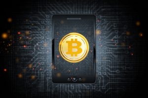 TheMerkle Bitcoin Cash TIps
