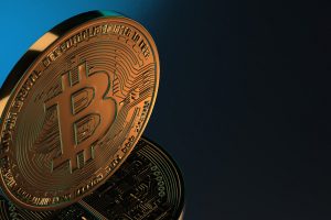 TheMerkle Bitcoin anonymity Zerolink