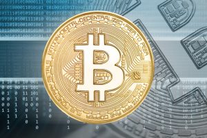 TheMerkle Bitcoin Cash ViaBTC Profitability