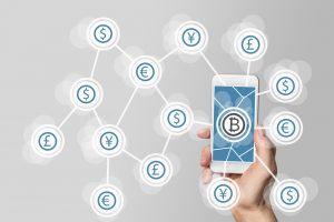 TheMerkle Alexa Coinmarketcap WSJ