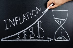 TheMerkle Bitcoin Cash Mining Inflation