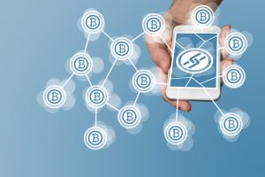 TheMerkle Neutrino Bitcoin Analytics