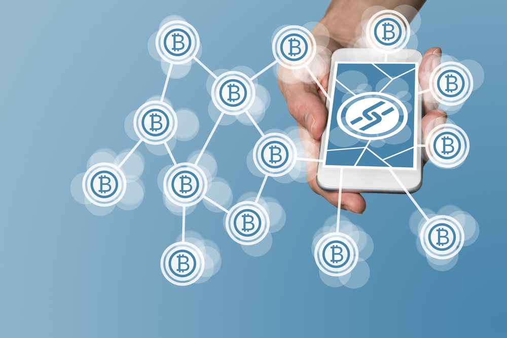 TheMerkle Neutrino Bitcoin Analytics