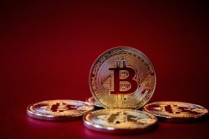 TheMerkle Bitcoin Price 4000