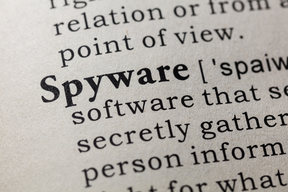 TheMerkle Spyware Android Telegram Clone