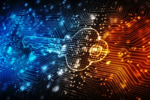 TheMerkle Dark Data