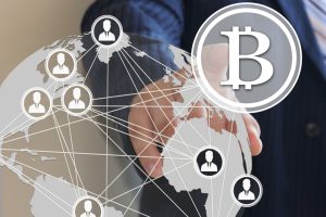 TheMerkle Bitfinex Bitcoin Cash Distribution