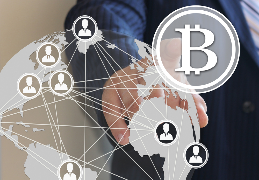 TheMerkle Bitfinex Bitcoin Cash Distribution