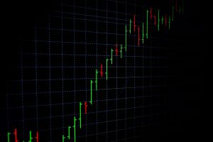 TheMerkle Bitcoin Price Ethereum Price