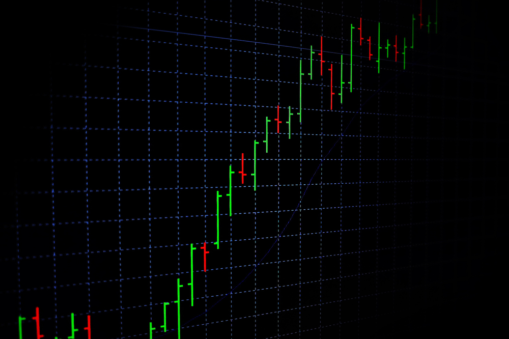 TheMerkle Bitcoin Price Ethereum Price