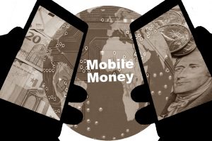 TheMerkle OmiseGO Hype