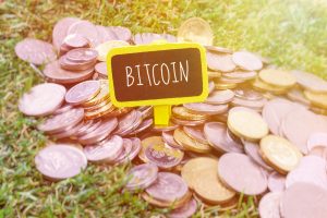 TheMerkle Bitcoin Pure Victory Championship