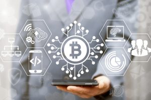 TheMerkle ElectrumX Bitcoin Cash
