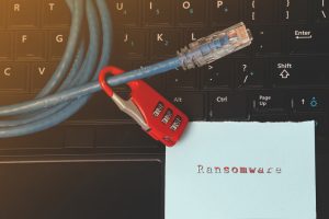 TheMerkle SyncCrypt Ransomware