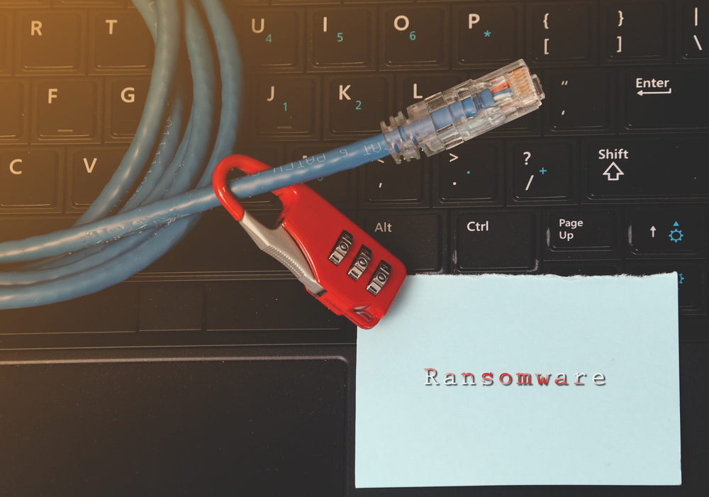 TheMerkle SyncCrypt Ransomware