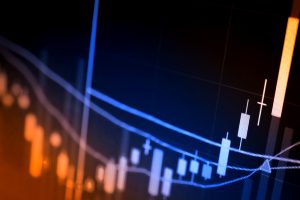 TheMerkle Bitcoin Price 4500