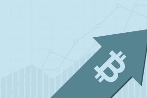 TheMerkle Bitcoin Price 3500