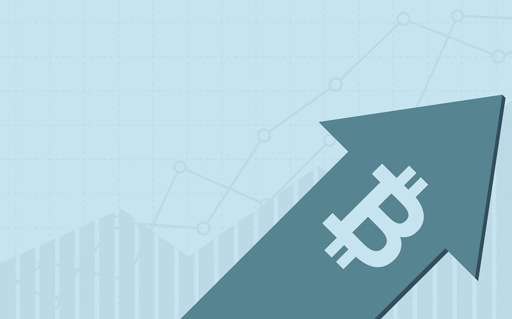 TheMerkle Bitcoin Price 3500