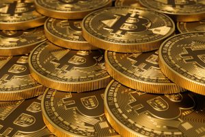 TheMerkle Bitcoin mempool Clogging up