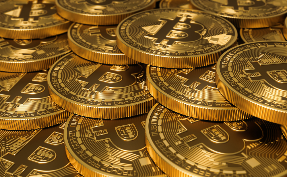 TheMerkle Bitcoin mempool Clogging up