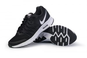 TheMerkle Nike Shoes Robots