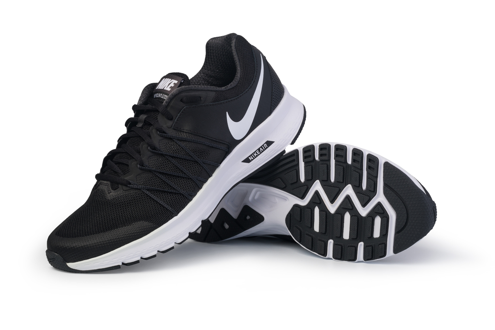 TheMerkle Nike Shoes Robots