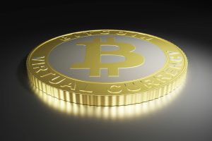 TheMerkle Bitcoin Price 3500 BCH NEO