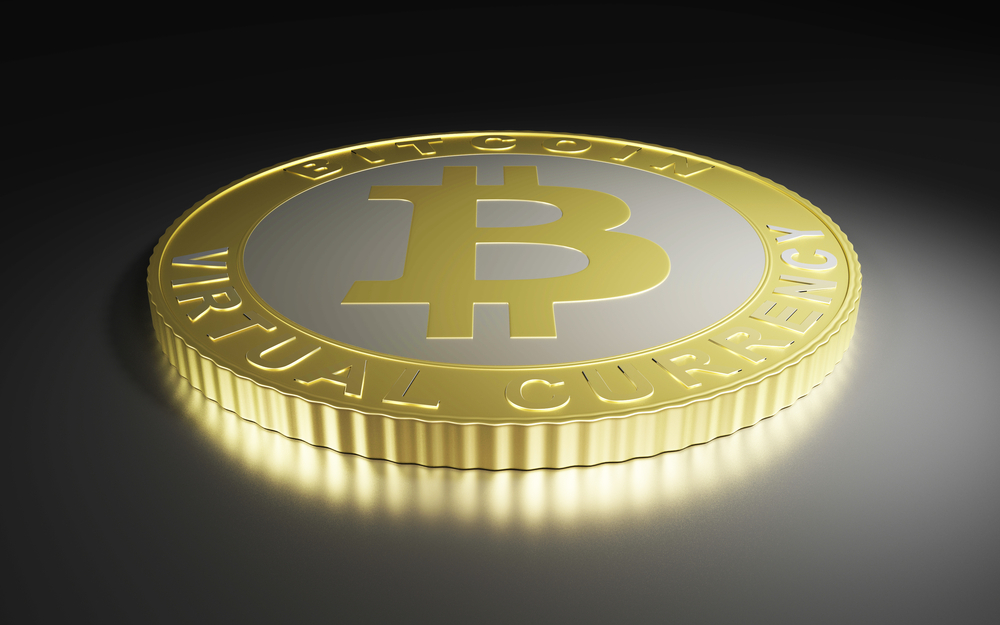 TheMerkle Bitcoin Price 3500 BCH NEO
