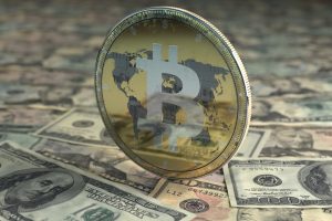 TheMerkle Coinbase Bitcoin Cash