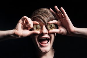 TheMerkle Deanonymize Bitcoin Users