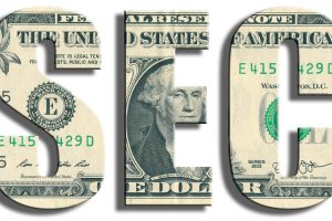 TheMerkle SEC Cryptocurrency ICOS